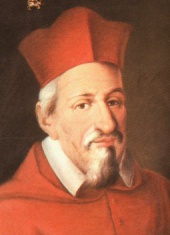 Juan de Lugo