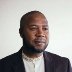 Abdullah bin Hamid Ali 