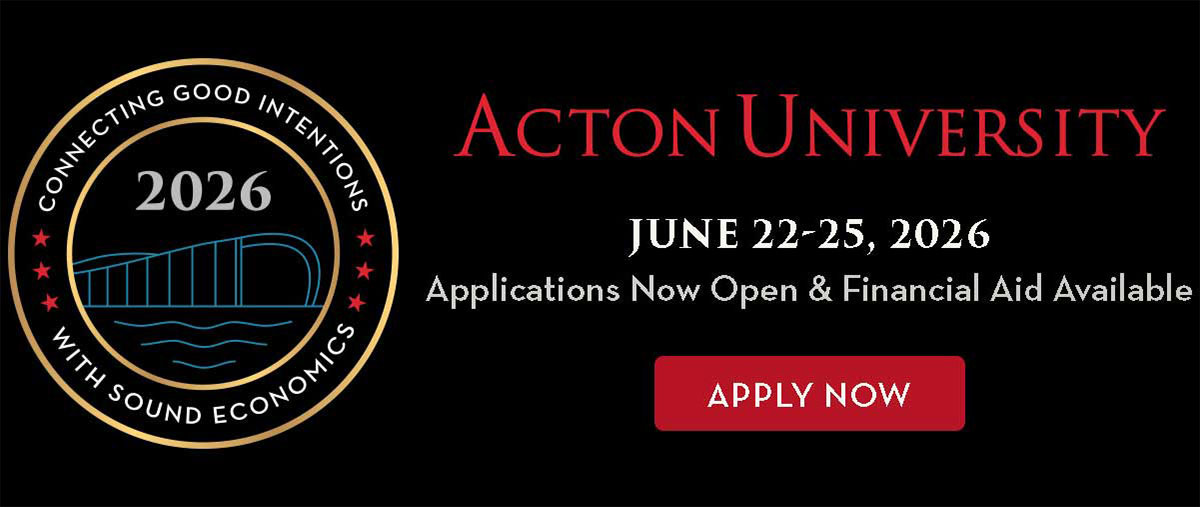 Applications Now Open and Financial Aid Available