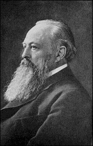 Lord Acton