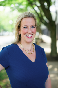Rathbone Bradley Headshot