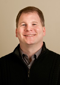John Stonestreet