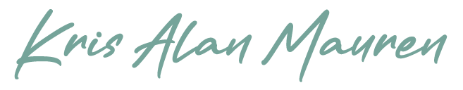 KAM Signature
