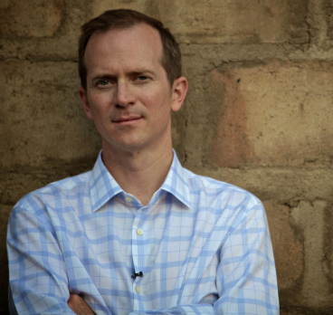 Michael Matheson Miller