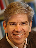 Paul Romer