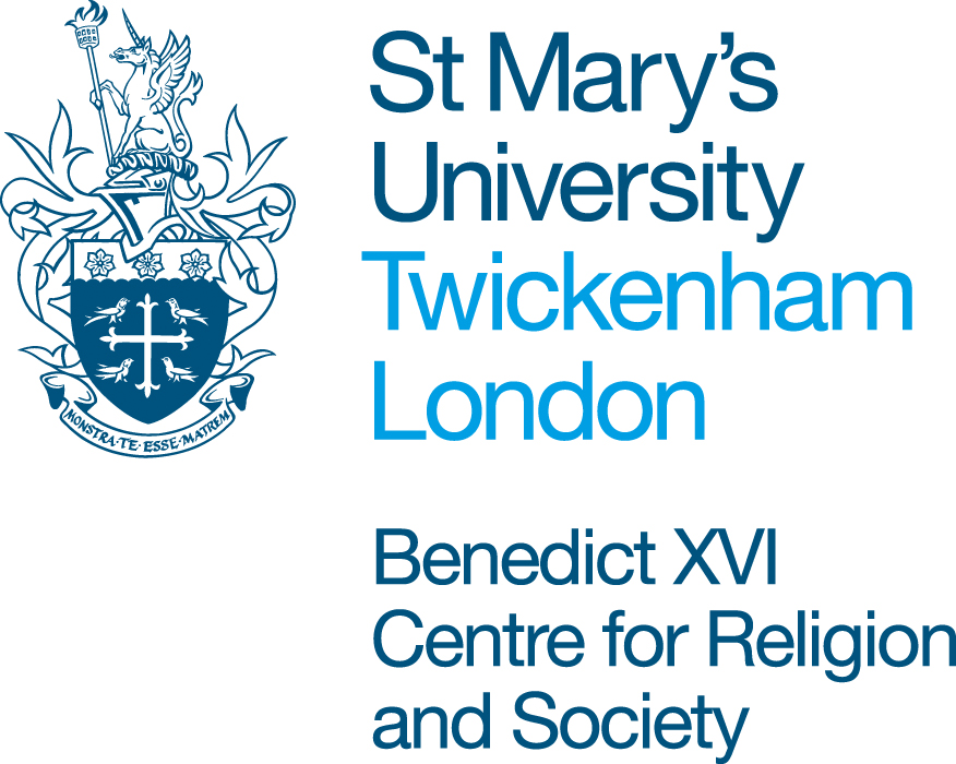 Benedict XVI Centre for Religion and Society