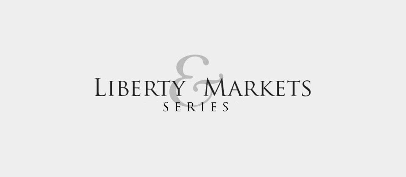 liberty markets