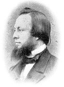 Young Lord Acton