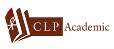 CLPress Academic Banner