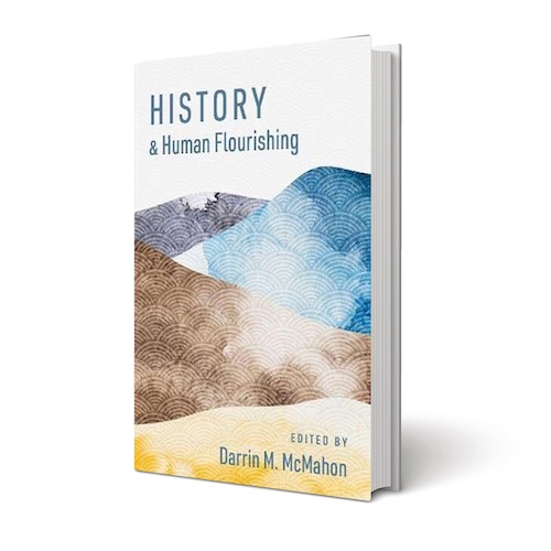 History and Human Flourishing 