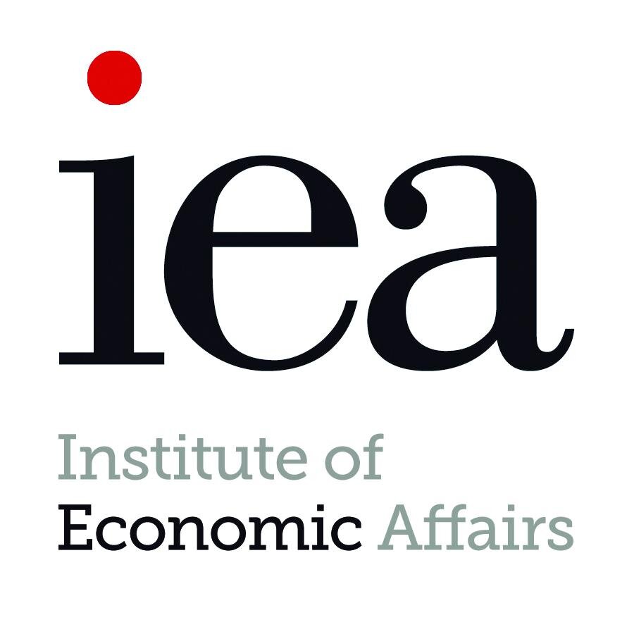 Institute of Economic Affairs
