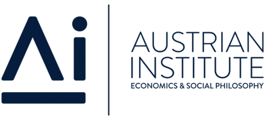 Austrian Institute