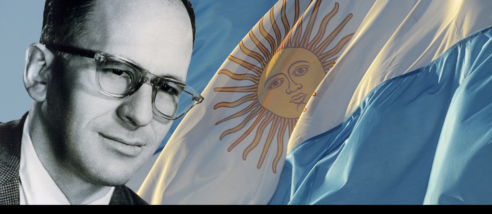 Enrique Shaw’s Path to Holiness as a Business Leader
