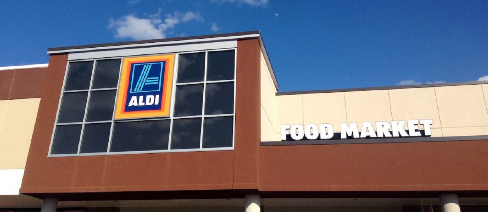 Aldi and the virtues of ‘brutal efficiency’ Acton Institute