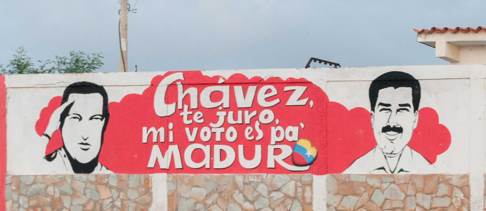 Rev Ben Johnson The Socialist Bizarro World Of David Bentley Hart Acton Institute