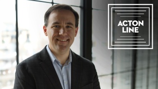 Kevin Vallier Makes the Christian Case for Using AI Well