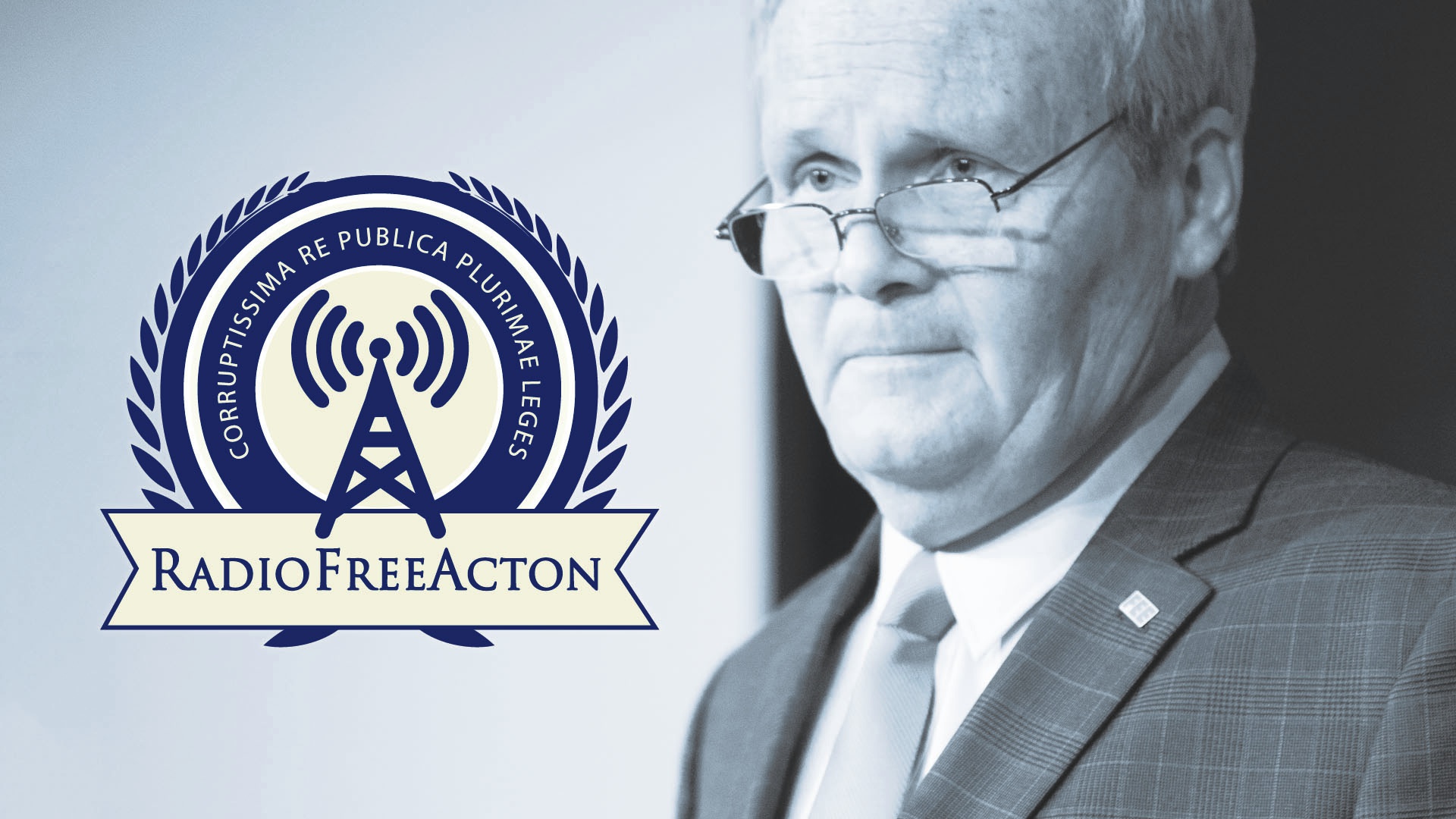 Lawrence Reed on cultivating heroism Acton Institute