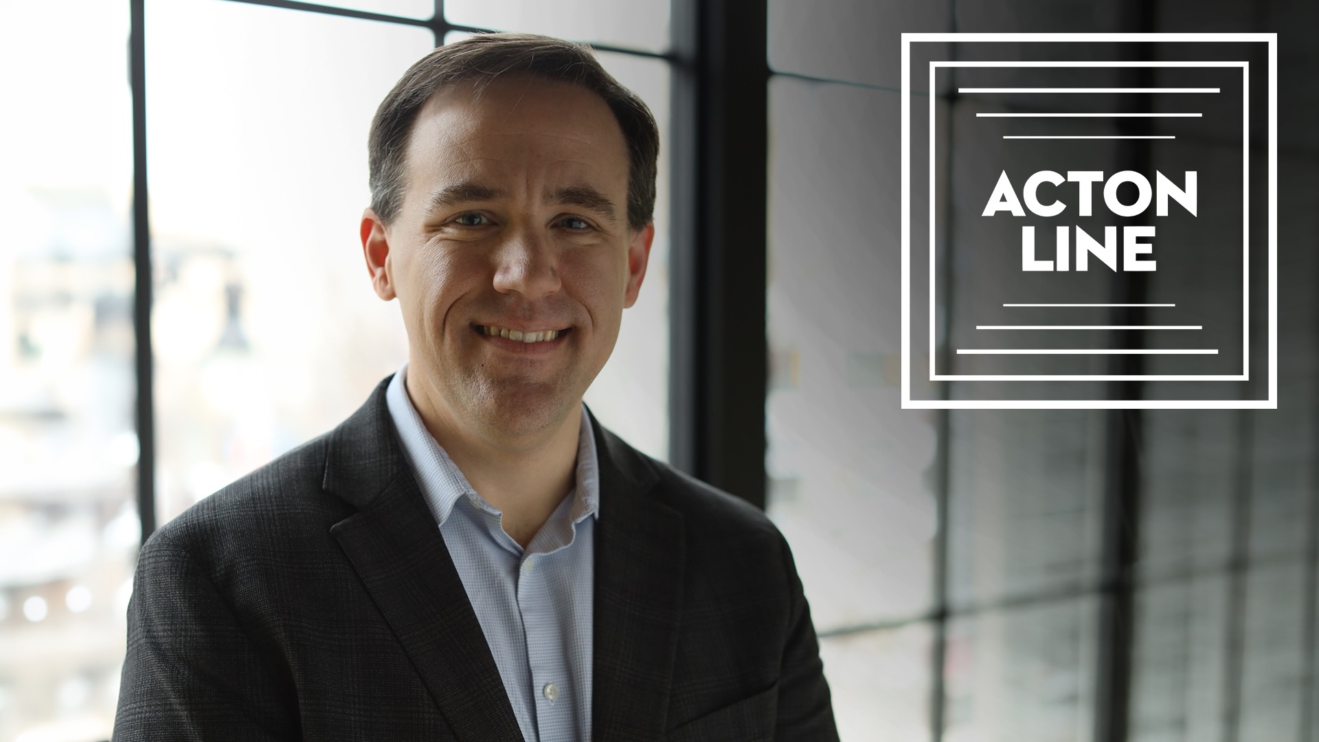 Kevin Vallier Makes the Christian Case for Using AI Well