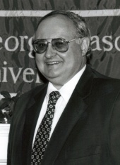 Leonard Liggio