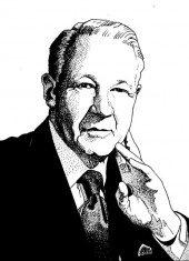 Leonard E. Read
