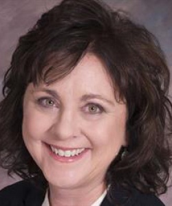 Jennifer Roback Morse, Ph.D.