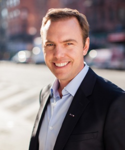 Business Matters: Meaningful Work in the Modern Age | Acton Institute