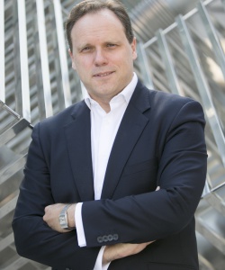 Daniel Lacalle, Ph.D.