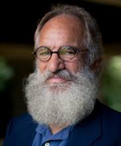 J. Daryl Charles, Ph.D.