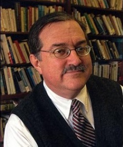 Wilfred M. McClay, Ph.D.