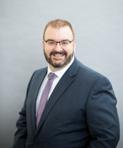 Dan Churchwell headshot 