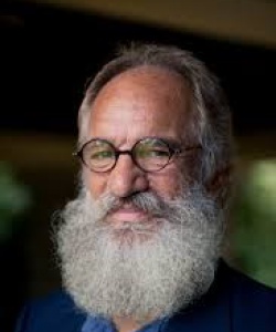 J. Daryl Charles, Ph.D.