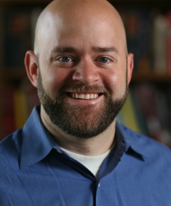 O. Carter Snead, J.D.