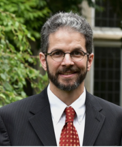 Dr. John C. Pinheiro