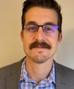 Erik Matson