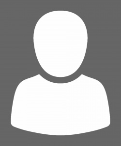 Acton Speaker Placeholder