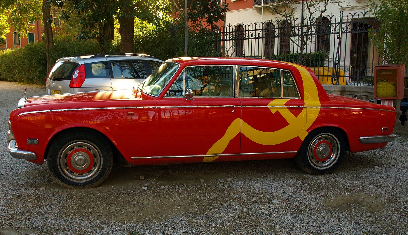 San Miniato's Two Plaques: Should Memory Always Be Shared? | TheCollector, image size:1398x807