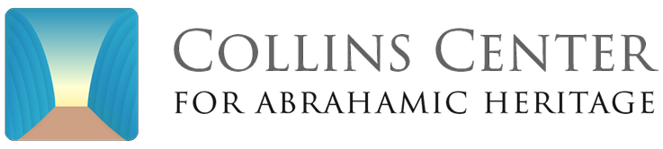Collins Center for Abrahamic Heritage