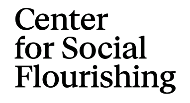 Center for Social Flourishing