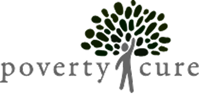 Poverty Cure