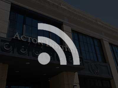 Logo of wifi signal