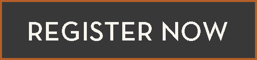 Register Now